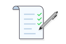 湖州保镖服务流程