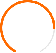 湖州保镖人才库