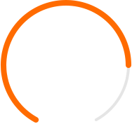 湖州保镖服务客户